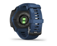 Garmin Instinct Solar niebieski - 578823 - zdjęcie 5